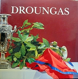 DROUNGAS (34.716)