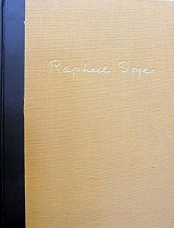 SELF REVEALMENT A MEMOIR (34.742)