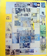   1900 - 1982 (34.777)