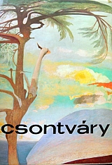 CSONTVARY (34.774)