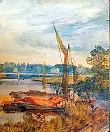 ��. �. �.������ (1775-1851) (7927�)