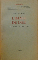 L IMAGE DE DIEU (26.704�)
