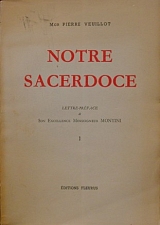 NOTRE SACERDOCE  2 (26.698)