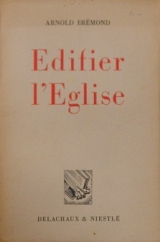 EDIFIER L EGLISE (26.749�)