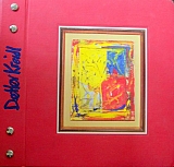 DETLEV KREIDL 1980 - 2001 (34.828�)