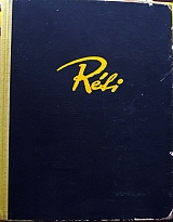 RETI ISTVAN (34.824)