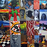 ������� ����� ����� ������ ��������� 2004 - 2005 (34.821�)