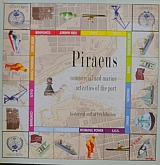        PIRAEUS COMMERCIAL AND MARINE ACTIVITIES OF THE PORT HISTORICAL AND ART EXHIBITION (26.897)