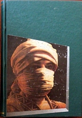 � ������ ��� �� ���� (18.828�)