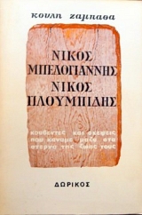 ����� ������������ ����� ���������� ��������� ��� ������� ��� ������ ��� ������ ��� ���� ����   (8553�)