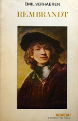 REMBRANDT (22.488�)