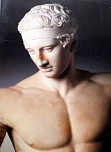 �� ������ ��� �� ���� �� ��������� ������ ���� ������ ������ (35.690�)