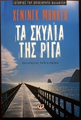 �� ������ ��� ���� (29.661�)