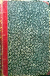 GRAMMAIRE PRATIQUE DE LA LANGUE ANGLAISE (35.800�)