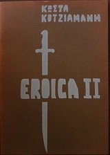 EROICA II (21.099�)