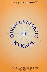 � ������������� ������   (6646�)