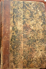 ���� ��������� ��������� (41.777�)