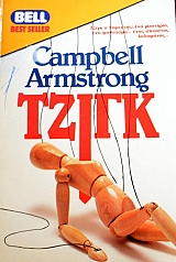 (41.911)