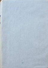 ������ ���� ��������� ������� (5415�)