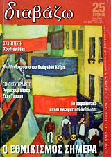 ������� 418 � ���������� ������ (6790�)