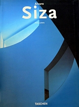 ALVARO SIZA (37.316�)