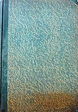 �������� ������ (37.629�)