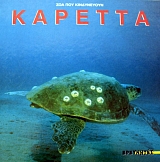 ������� (37.784�)