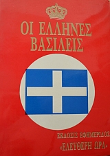 �� ������� �������� (21.406�)