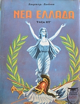 ��� ������ ���� �Դ(39.527�)