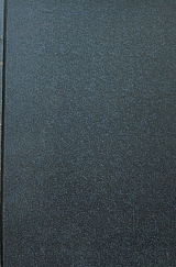 ����������� ��� ���������� ������� ����� ��(40.169�)