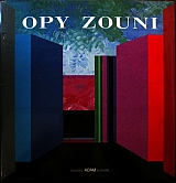 OPY ZOUNI (16.396�)