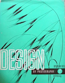 DESIGN BY PHOTOGRAPHY (35.423)