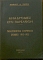    -    1915 - 1935 (20.078)