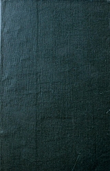 �� ����� ��� ������� ��� � ���� ��� ������� (37.922�)