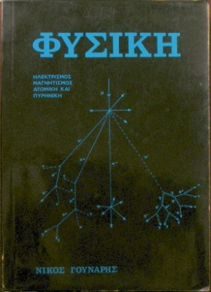       (29.739)