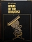 THE CAXTON ATLAS OF THE UNIVERSE (29.721)
