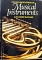COLOUR ENCYCLOPEDIA OF MUSICAL INSTRUMENTS (36.028)
