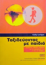 ������������ �� ������ (8813�)