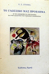 �� �������� ��� �������� ̴��� �������� ��� ��� ������� ��� ��� ��������� ��� ��������� ��������� (23.696�)