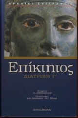 ��������� ��������� �'  (6496�)