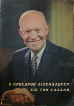       (25.165)
