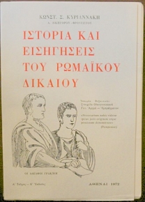       (30.059)