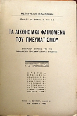      (16.621)