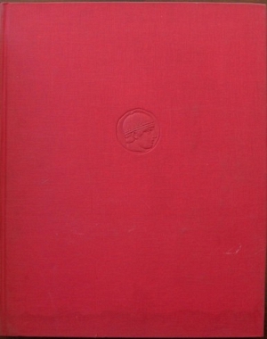   (2632)