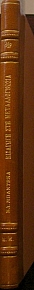    (23.102)