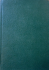 � ����������� ��� ���������� ������������� - � �������������� �������� - � ��� ������� - ������� ��� ���������� ����� (36.966�)