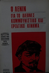 � ����� ��� �� ������� ������������� ��� �������� ������   (3227�)