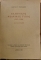 ��������� �������� �����   ��������� 1915 - 1936(14.341�)