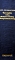      (43.115)