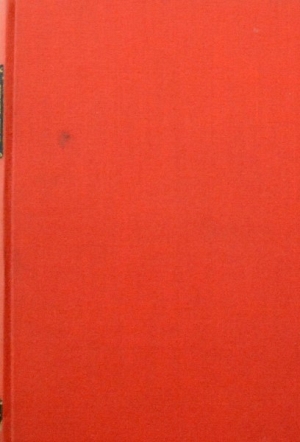 �� ������� ��� ���� �������� �� ���� ���� ����������� ������������� (43.399�)